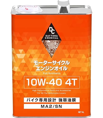 Amazon | リキモリ オイル 10w-50 1L 3本 オイルフィルター付 CBX400F